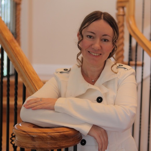 Meet your Posher, Рода - Picture 1 of 1